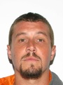 David Stuart missing person case profile photo