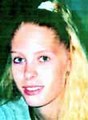 Kimberly Riley missing person case profile photo