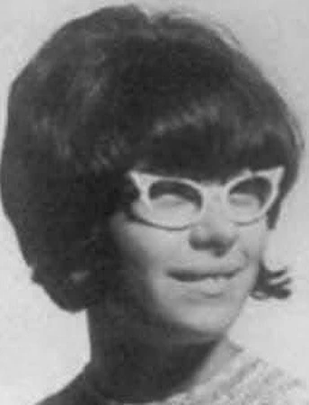 Pamela Currie missing person case profile photo