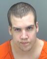 Matthew Gibson missing person case profile photo