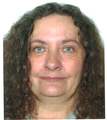 Saundra Pike missing person case profile photo