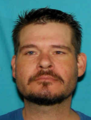 Robert Sidebottom missing person case profile photo