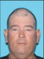 Robert Bonham missing person case profile photo