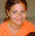 Christina Crespo missing person case profile photo