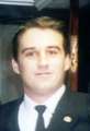 Chad Steiner missing person case profile photo