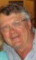 Klaus-peter Schreiber missing person case profile photo