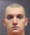 Tanner McKosky missing person case profile photo