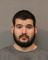 Anthony Navakas missing person case profile photo