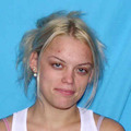 Patricia Watts missing person case profile photo