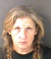 Terri Blue missing person case profile photo