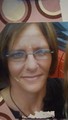 Charlene Satterfield missing person case profile photo