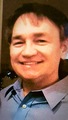 Thomas Taylor Jr missing person case profile photo