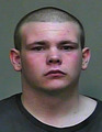 Trevor Summerall missing person case profile photo