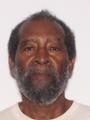 Wayne Scott missing person case profile photo