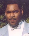 Aaron Green missing person case profile photo