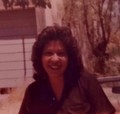 Lori Longchase missing person case profile photo