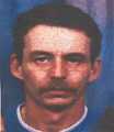 Bruce DeVoe missing person case profile photo