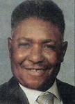 Miles Morris Jr. missing person case profile photo