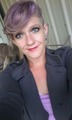 KRYSTAL TERRELL missing person case profile photo
