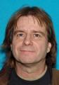 David Dahl missing person case profile photo