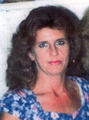 Mary Pike missing person case profile photo