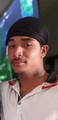Alexander Silva III missing person case profile photo