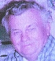 Edward Czerwony missing person case profile photo