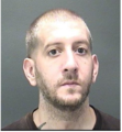 John Hayes missing person case profile photo