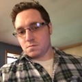 Walter Kolodzieski missing person case profile photo