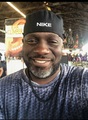 Henry Iii missing person case profile photo
