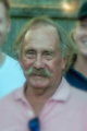 Peter Farrell missing person case profile photo