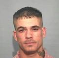 Jonathan Holley missing person case profile photo