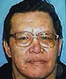 Leonard Brown, Sr. missing person case in Fort Totten, North Dakota