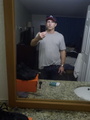 Walter Mintz missing person case profile photo