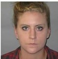 Jenna Verhille missing person case profile photo