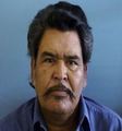 Trinidad Alcantar missing person case profile photo