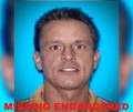 Robert Gautsche missing person case profile photo