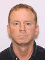 Charles Litchfield missing person case profile photo