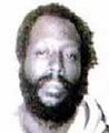 Larry McCloud missing person case profile photo