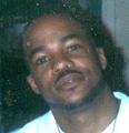William Gunn, Jr. missing person case profile photo