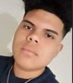 Michael Bonilla-Dias missing person case profile photo
