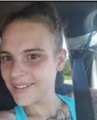 Sandra John missing person case profile photo