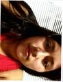 Ingrid Pana-Gualna missing person case profile photo