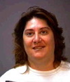 Sue Crawford missing person case profile photo