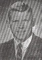 Thomas Gronewold missing person case profile photo