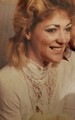 Christel Mendoza missing person case in Port Orford, Oregon