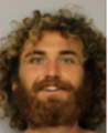  The Mysterious Disappearance of Jacob Niles: Unraveling a Maui Enigma 