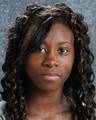 Janteyl Johnson missing person case profile photo