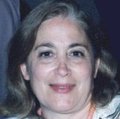Anita Scott missing person case profile photo