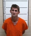 Jason Byrge missing person case profile photo